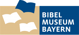 Bibel Museum Bayern